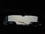 Skoda Octavia Combi 1.0 TSI Sport Business / Virtual / Sportstoelen / NL Auto