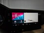 Skoda Octavia Combi 1.0 TSI Sport Business / Virtual / Sportstoelen / NL Auto