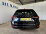 Skoda Octavia Combi 1.0 TSI Sport Business / Virtual / Sportstoelen / NL Auto