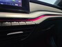 Skoda Octavia Combi 1.0 TSI Sport Business / Virtual / Sportstoelen / NL Auto