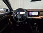 Skoda Octavia Combi 1.0 TSI Sport Business / Virtual / Sportstoelen / NL Auto