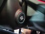 Skoda Octavia Combi 1.0 TSI Sport Business / Virtual / Sportstoelen / NL Auto