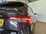 Skoda Octavia Combi 1.0 TSI Sport Business / Virtual / Sportstoelen / NL Auto
