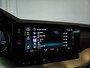 Skoda Octavia Combi 1.0 TSI Sport Business / Virtual / Sportstoelen / NL Auto