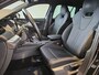 Skoda Octavia Combi 1.0 TSI Sport Business / Virtual / Sportstoelen / NL Auto