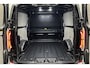 Ford Custom E-Custom 320 L2 Sport | Dubbel cabine | 2x schuifdeur | adaptieve cruise control