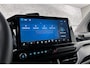 Ford Custom E-Custom 320 L2 Sport | Dubbel cabine | 2x schuifdeur | adaptieve cruise control