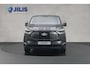 Ford Custom E-Custom 320 L2 Sport | Dubbel cabine | 2x schuifdeur | adaptieve cruise control