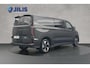 Ford Custom E-Custom 320 L2 Sport | Dubbel cabine | 2x schuifdeur | adaptieve cruise control