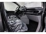 Ford Custom E-Custom 320 L2 Sport | Dubbel cabine | 2x schuifdeur | adaptieve cruise control