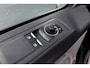Ford Custom E-Custom 320 L2 Sport | Dubbel cabine | 2x schuifdeur | adaptieve cruise control