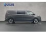 Ford Custom E-Custom 320 L2 Sport | Dubbel cabine | 2x schuifdeur | adaptieve cruise control