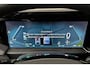 Ford Custom E-Custom 320 L2 Sport | Dubbel cabine | 2x schuifdeur | adaptieve cruise control