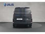 Ford Custom E-Custom 320 L2 Sport | Dubbel cabine | 2x schuifdeur | adaptieve cruise control