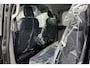 Ford Custom E-Custom 320 L2 Sport | Dubbel cabine | 2x schuifdeur | adaptieve cruise control
