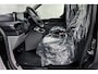 Ford Custom E-Custom 320 L2 Sport | Dubbel cabine | 2x schuifdeur | adaptieve cruise control