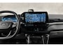 Ford Custom E-Custom 320 L2 Sport | Dubbel cabine | 2x schuifdeur | adaptieve cruise control