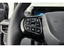 Ford Custom E-Custom 320 L2 Sport | Dubbel cabine | 2x schuifdeur | adaptieve cruise control