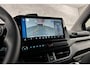 Ford Custom E-Custom 320 L2 Sport | Dubbel cabine | 2x schuifdeur | adaptieve cruise control