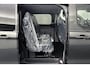 Ford Custom E-Custom 320 L2 Sport | Dubbel cabine | 2x schuifdeur | adaptieve cruise control