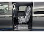 Ford Custom E-Custom 320 L2 Sport | Dubbel cabine | 2x schuifdeur | adaptieve cruise control