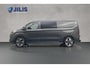 Ford Custom E-Custom 320 L2 Sport | Dubbel cabine | 2x schuifdeur | adaptieve cruise control