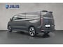 Ford Custom E-Custom 320 L2 Sport | Dubbel cabine | 2x schuifdeur | adaptieve cruise control