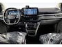 Ford Custom E-Custom 320 L2 Sport | Dubbel cabine | 2x schuifdeur | adaptieve cruise control