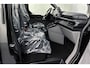 Ford Custom E-Custom 320 L2 Sport | Dubbel cabine | 2x schuifdeur | adaptieve cruise control