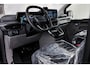 Ford Custom E-Custom 320 L2 Sport | Dubbel cabine | 2x schuifdeur | adaptieve cruise control