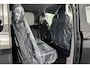 Ford Custom E-Custom 320 L2 Sport | Dubbel cabine | 2x schuifdeur | adaptieve cruise control