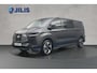Ford Custom E-Custom 320 L2 Sport | Dubbel cabine | 2x schuifdeur | adaptieve cruise control