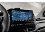 Ford Custom E-Custom 320 L2 Sport | Dubbel cabine | 2x schuifdeur | adaptieve cruise control