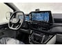 Ford Custom E-Custom 320 L2 Sport | Dubbel cabine | 2x schuifdeur | adaptieve cruise control
