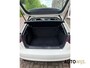 Audi A3 Sportback 1.8 TFSI Ambition Pro Line S|AUT|LED|STOELVERW|NAVI|180PK