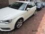 Audi A3 Sportback 1.8 TFSI Ambition Pro Line S|AUT|LED|STOELVERW|NAVI|180PK