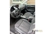 Audi A3 Sportback 1.8 TFSI Ambition Pro Line S|AUT|LED|STOELVERW|NAVI|180PK