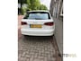 Audi A3 Sportback 1.8 TFSI Ambition Pro Line S|AUT|LED|STOELVERW|NAVI|180PK