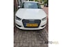 Audi A3 Sportback 1.8 TFSI Ambition Pro Line S|AUT|LED|STOELVERW|NAVI|180PK