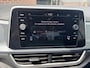 Volkswagen T-Roc 1.0 TSI | Style | Navi | Camera | IQ-Light | Virtual