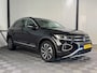 Volkswagen T-Roc 1.0 TSI | Style | Navi | Camera | IQ-Light | Virtual