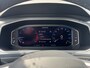 Volkswagen T-Roc 1.0 TSI | Style | Navi | Camera | IQ-Light | Virtual