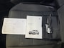 Volkswagen T-Roc 1.0 TSI | Style | Navi | Camera | IQ-Light | Virtual