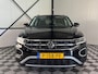 Volkswagen T-Roc 1.0 TSI | Style | Navi | Camera | IQ-Light | Virtual