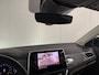 Volkswagen T-Roc 1.0 TSI | Style | Navi | Camera | IQ-Light | Virtual