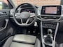 Volkswagen T-Roc 1.0 TSI | Style | Navi | Camera | IQ-Light | Virtual