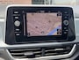 Volkswagen T-Roc 1.0 TSI | Style | Navi | Camera | IQ-Light | Virtual