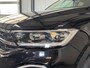 Volkswagen T-Roc 1.0 TSI | Style | Navi | Camera | IQ-Light | Virtual