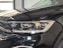 Volkswagen T-Roc 1.0 TSI | Style | Navi | Camera | IQ-Light | Virtual
