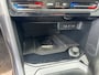 Volkswagen T-Roc 1.0 TSI | Style | Navi | Camera | IQ-Light | Virtual